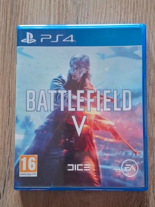 3 Ps4 games, Games en Spelcomputers, Games | Sony PlayStation 4, Zo goed als nieuw, Shooter, 3 spelers of meer, Online, Ophalen of Verzenden