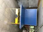 Pingpong tafel, Sport en Fitness, Ophalen, Gebruikt, Overige typen