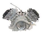 McLaren 720S 720S 720S 4.0 M840T-motor, Ophalen of Verzenden, Overige automerken