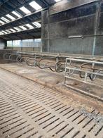 ligbedden / ligmatten, Dieren en Toebehoren, Ophalen, Gebruikt