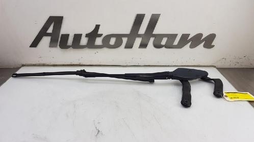 RUITENWISSERARM VOOR Mercedes-Benz E (W211) (|A2118200444|), Auto-onderdelen, Ruiten en Toebehoren, Mercedes-Benz, Gebruikt