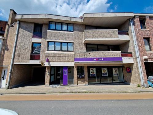 Commercieel te koop in Hamme, Immo, Huizen en Appartementen te koop, Overige soorten