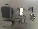 DJI Mavic Air drone als nieuw, Ophalen of Verzenden, Zo goed als nieuw, Drone met camera