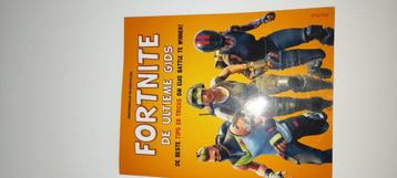 Fortnite9 beschikbaar voor biedingen