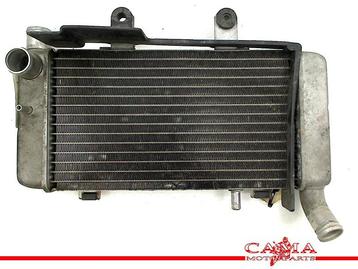 RADIATEUR DROIT Honda VFR 800 Fi 1998-2001 (VFR800Fi RC46)