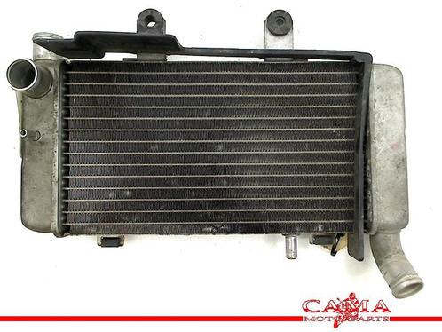 RADIATEUR DROIT Honda VFR 800 Fi 1998-2001 (VFR800Fi RC46), Motos, Pièces | Honda, Utilisé