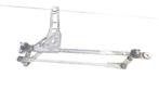RUITENWISSER MECHANIEK VOOR Audi A4 Avant (B9) (3397021921), Gebruikt, Audi