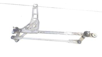 ESSUIE-GLACE ASSEMBLY AVANT Audi A4 Avant (B9) (3397021921), Utilisé, Audi