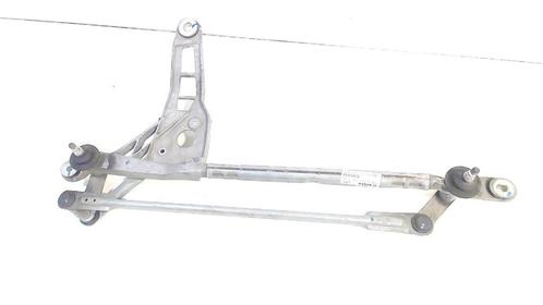RUITENWISSER MECHANIEK VOOR Audi A4 Avant (B9) (3397021921), Auto-onderdelen, Ruiten en Toebehoren, Audi, Gebruikt