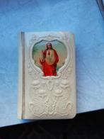 Missel neuf de 1905. Etat impec. Tranche dorée. Pour 40€, Collections, Enlèvement ou Envoi, Neuf, Livre, Christianisme | Catholique