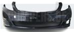 Bumper MERCEDES VITO VIANO 447 14-19 A4478850025 Voorbumper, Gebruikt, Voor, 6 maanden garantie, Ophalen of Verzenden