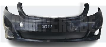 Bumper MERCEDES VITO VIANO 447 14-19 A4478850025 Voorbumper  beschikbaar voor biedingen