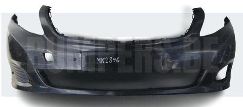 Bumper MERCEDES VITO VIANO 447 14-19 A4478850025 Voorbumper, Auto-onderdelen, Carrosserie, Bumper, Voor, Gebruikt, 6 maanden garantie