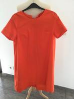 Robe d'été orange COS, Vêtements | Femmes, Robes, COS, Enlèvement ou Envoi, Comme neuf, Orange