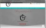 Webshop Verzamelobjecten, Gebruikt, Info@verzamelobject.be, Ophalen of Verzenden, Verzamelobject.be