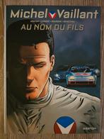 Diverses bandes dessinées, Envoi