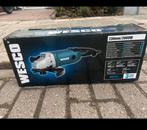 Slijpmachine, Doe-het-zelf en Bouw, Ophalen, Zo goed als nieuw