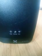 Proximus Wifi-versterker V2, Computers en Software, WiFi-versterkers, Ophalen of Verzenden, Zo goed als nieuw, Proximus