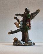 Luville Kids a tree 603017, Ophalen of Verzenden, Zo goed als nieuw