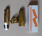 Bec Otto Link Super Tone Master 6*, Musique & Instruments, Instruments à vent | Saxophones, Enlèvement, Utilisé, Ténor