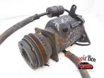 Pompe clim d'un Chevrolet Suburban, Autos : Pièces & Accessoires, -, 3 mois de garantie, Utilisé, -