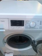 Miele W1WDA210 - Geleverd &  geplaatst + was.+garantie  340€, Elektronische apparatuur, Verzenden, Zo goed als nieuw, Voorlader