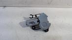 RUITENWISSERMOTOR ACHTER Fiat Qubo (01-2008/-) (156022080), Gebruikt, Fiat
