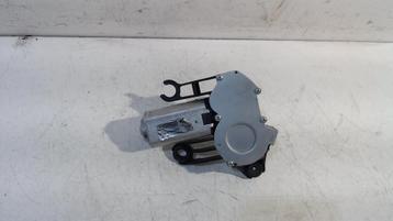 RUITENWISSERMOTOR ACHTER Fiat Qubo (01-2008/-) (156022080) beschikbaar voor biedingen
