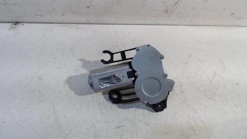 RUITENWISSERMOTOR ACHTER Fiat Qubo (01-2008/-) (156022080), Auto-onderdelen, Ruiten en Toebehoren, Fiat, Gebruikt