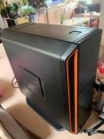 Krachtige Game pc, Informatique & Logiciels, Comme neuf, 16 GB, Enlèvement, Gaming