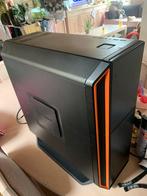 Krachtige Game pc, Comme neuf, 16 GB, Enlèvement, Gaming