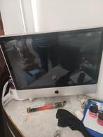 iMac 2011 ill s'alume mas le sisteme n'est pas instalee, Comme neuf, Enlèvement ou Envoi