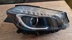 Mercedes A klasse (W 176) Bi Xenon Hella R koplamp, Auto-onderdelen, Ophalen, Nieuw