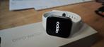 OPPO-horloge verkopen, Ophalen, Conditie, Android