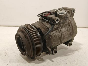 AIRCO POMP Mazda 5 (CWA9) (01-2010/-) (8AA05) beschikbaar voor biedingen