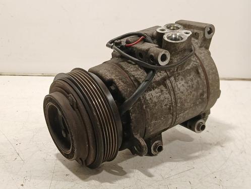 AIRCO POMP Mazda 5 (CWA9) (01-2010/-) (8AA05), Auto-onderdelen, Airco en Verwarming, Mazda, Gebruikt