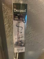 Decosol rolgordijnen, Maison & Meubles, Ameublement | Rideaux & Stores à lamelles, Enlèvement, Neuf