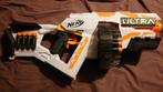 Nerf Ultra One, Ophalen, Zo goed als nieuw