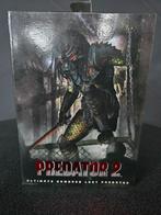 NECA-PREDATOR- 5 Figurines série ULTIMATE, Collections, Enlèvement ou Envoi, Neuf