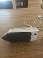 Reisstrijkijzer, Elektronische apparatuur, Ophalen, Nieuw, Strijkijzer met snoer