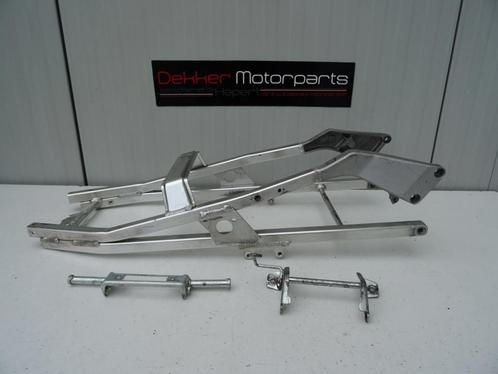 Subframe / Achterframe Honda CBR929RR Fireblade 2000-2001, Motoren, Onderdelen | Overige, Ophalen of Verzenden