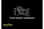 Koplamp links van een Opel Combo, Auto-onderdelen, Verlichting, 3 maanden garantie, Gebruikt, Opel