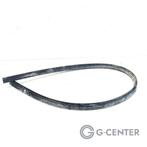 Mercedes-Benz G-Klasse Rubber Cabrioruit L A1117255766 NIEUW, Ophalen of Verzenden, Nieuw, BOVAG lid