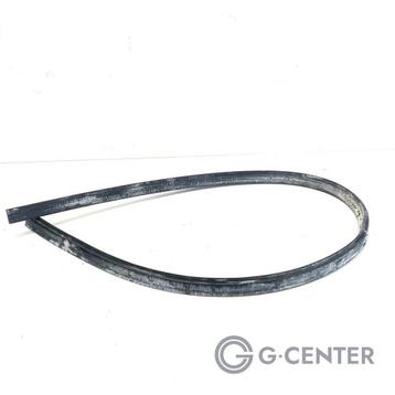 Mercedes-Benz G-Klasse Rubber Cabrioruit L A1117255766 NIEUW beschikbaar voor biedingen