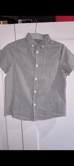 Hemdje h&m 134-140, Enlèvement ou Envoi