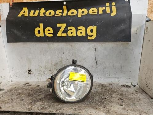 Koplamp rechts van een Volkswagen Lupo, Auto-onderdelen, Verlichting, Volkswagen, Gebruikt, 3 maanden garantie, Ophalen of Verzenden