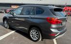 BMW X1 diesel 2018/180000 km, X1, 118 g/km, 4 cilinders, USB