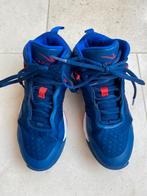 Chaussures basketball Tarmak taille 34, Zo goed als nieuw, Schoenen
