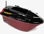 Skarp S60, Watersport en Boten, Hengelsport | Karpervissen, Ophalen, Gebruikt, Overige typen