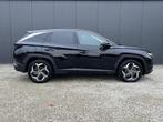 Hyundai Tucson Shine Sensation Pack 1.6 T-GDi Plug-in Hybrid, Automaat, Gebruikt, 4 cilinders, 1600 cc